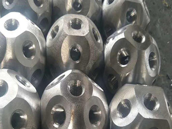 那曲网架钢结构工程有限公司